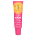Bálsamo Labial SPF50+ con Vitamina E - Fresa - Bondi Sands - 1