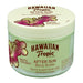 Aftersun Corporal Manteca de Coco - Hawaiian Tropic : 250 ml - 1
