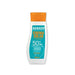 Crema Proteccción Solar - Agrado : SPF 50+ 250ML - 1