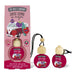 Ambientador Coche 6,5 ml - Frutos Rojos - The Fruit Company - 1
