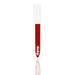 Labial Liquido Larga Duración - Dapop. - 1