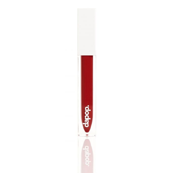 Labial Liquido Larga Duración - Dapop. : Envy - 1