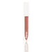 Labial Liquido Larga Duración - Dapop. : Delicate - 1