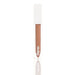 Labial Liquido Larga Duración - Dapop. : Ballet - 1