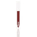 Labial Liquido Larga Duración - Dapop. : Confused - 1