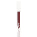 Labial Liquido Larga Duración - Dapop. : Old Star - 1