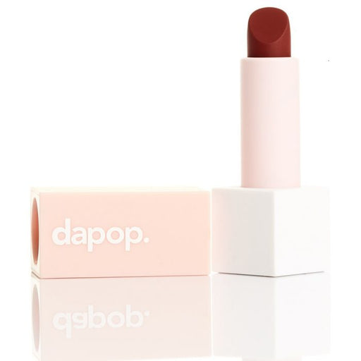 Lipstick Dapop - Dapop. : Stella - 1