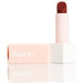 Lipstick Dapop - Dapop. : Stella - 1