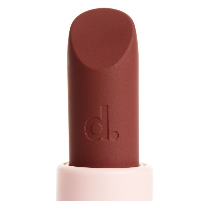 Lipstick Dapop - Dapop. : Ambra - 1