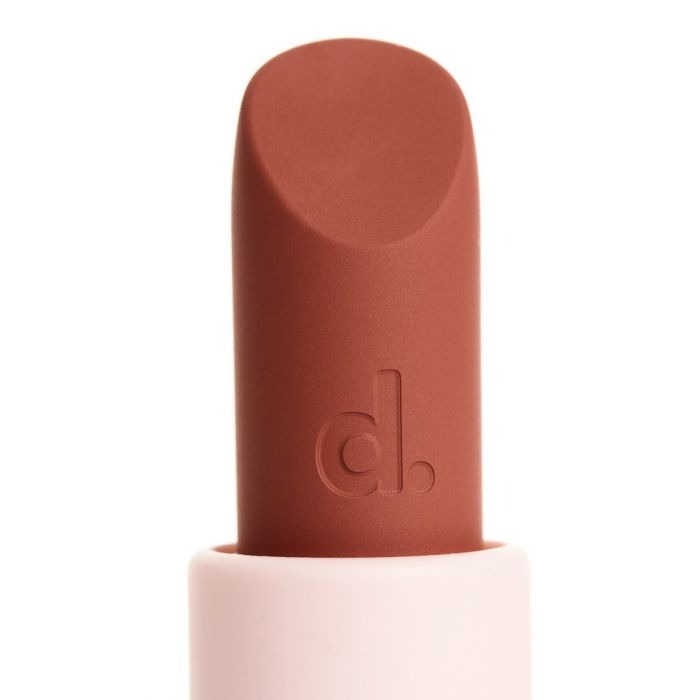 Lipstick Dapop - Dapop. : Balbina - 1