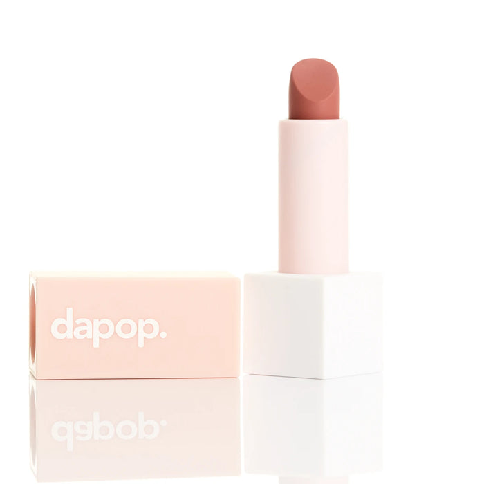 Lipstick Dapop - Dapop. : Mia - 1