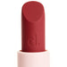Lipstick Dapop - Dapop. : Sofi - 1