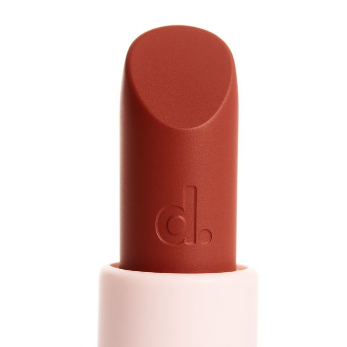 Lipstick Dapop - Dapop. : Juliette - 1