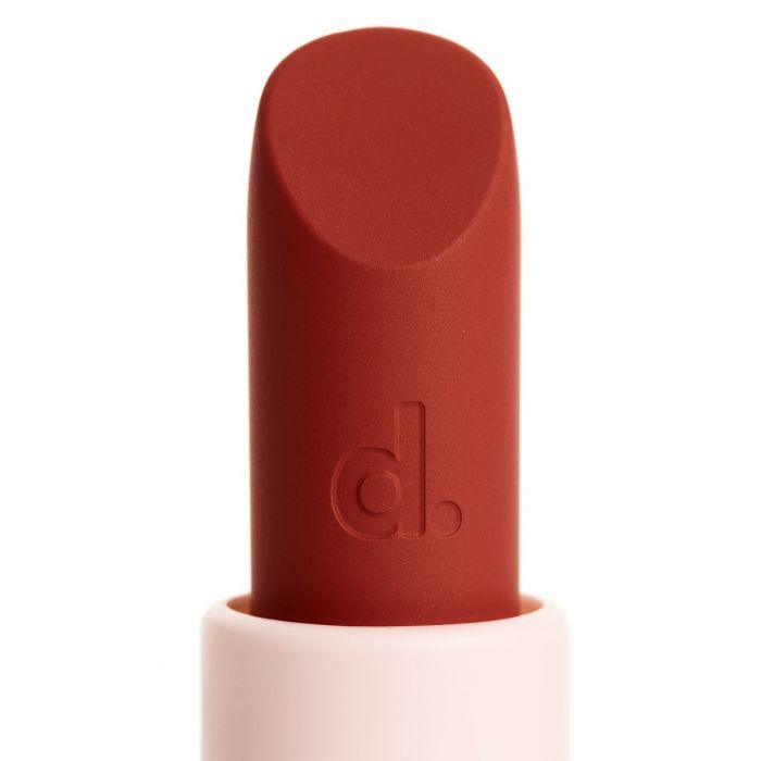 Lipstick Dapop - Dapop. : Ashley - 1