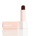 Lipstick Dapop - Dapop. : Uma - 1