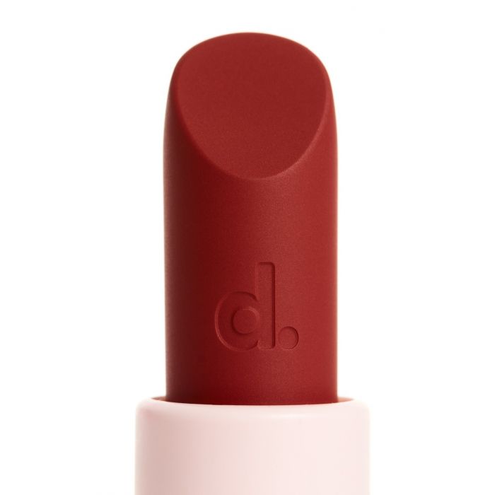 Lipstick Dapop - Dapop. : Scarlett - 1