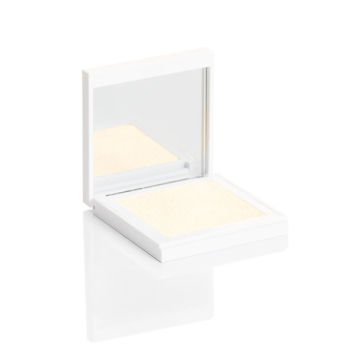 Iluminador en Polvo Dazz Ling Lights - Dapop. : Poppin - 1