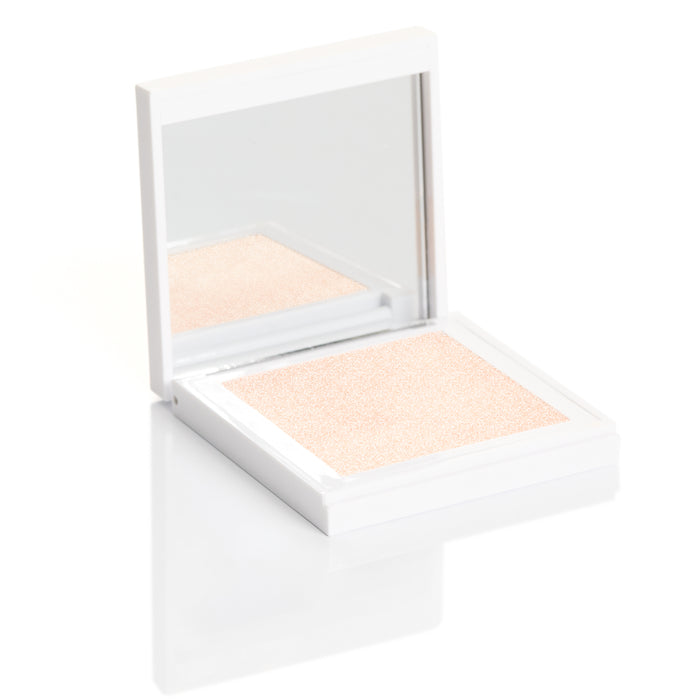 Iluminador en Polvo Dazz Ling Lights - Dapop. : S’More - 1