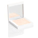 Iluminador en Polvo Dazz Ling Lights - Dapop. : S’More - 1