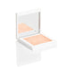 Iluminador en Polvo Dazz Ling Lights - Dapop. : Frosting - 1