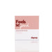 Bronceador - Dapop. : Tasty Mocha - 1