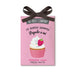 Ambientadores de Armario - The Fruit Company : Fresa Nata - 1