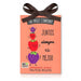 Ambientador Armario 13 gr - Frutos Rojos - The Fruit Company - 1