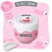 Crema Corporal Fresa y Nata - The Fruit Company - 2