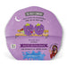 Mascarilla Facial Efecto Revitalizante - Moras - The Fruit Company - 1