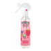 Ambientador Multiusos en Spray - Distintos Aromas - The Fruit Company : Frutos Rojos - 1