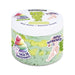 Manteca corporal hidratante Osito de gominola - Candy Shop - 250ml - The Fruit Company - 1