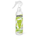 Spray Ambientador Multiusos Candy Edition 200ml - The Fruit Company : Osito de Gominola - 1