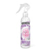 Spray Ambientador Multiusos Candy Edition 200ml - The Fruit Company : Algodón de Azúcar - 1