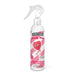 Spray Ambientador Multiusos Candy Edition 200ml - The Fruit Company : Piruleta de Corazón - 1
