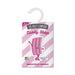 Ambientador de Armario - Candy Edition - The Fruit Company - 1