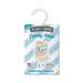 Ambientador de Armario - Candy Edition - The Fruit Company : Nube de Colores - 1