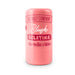 Colorete en Gelatina para Labios y Mejillas - The Fruit Company - 1
