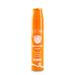 Pasta Dental Flúor + Calcio - The Fruit Company : Moras - 1