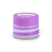 Mascarilla Labial  12ml - The Fruit Company - 2