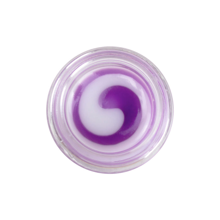 Mascarilla Labial  12ml - The Fruit Company - 3