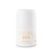 Desodorante Roll On Antitranspirante Soft Touch - The Fruit Company - 1