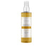 Tónico Facial Revitalizante y Antiedad - Caléndula & Granada - 200 ml - Alma Secret - 1