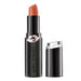 Barras de Labios Megalast Matte Lip Color - Wet N Wild - 1