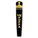 Máscara de Pestañas Big Poppa - Blackest Black - Wet N Wild - 1