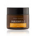 Crema Powerful C Antiedad Iluminadora - Vitamina C, Ginseng & Moringa - Spf 30 - 50 ml - Alma Secret - 1