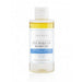 Desmaquillante de Ojos Suave Waterproof - Provitamina B5, Flor de Aciano & Jojoba - 150 ml - Alma Secret - 1