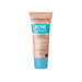 Base de Maquillaje Acnecover 30ml - Dermacol : 2 - 1