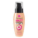 Maquillaje Matificante - Matt Control 18 H - 01 - Dermacol : 3 - 1