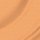 Maquillaje Larga Duración con Q10 - 24 H Control Long Lasting - Dermacol : Base de maquillaje 24h control long lasting - 03 - 2