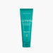 Crema Ultra-hidratante para Talones - 8% Urea, Alantoína & Aguacate - 100 ml - Alma Secret - 1